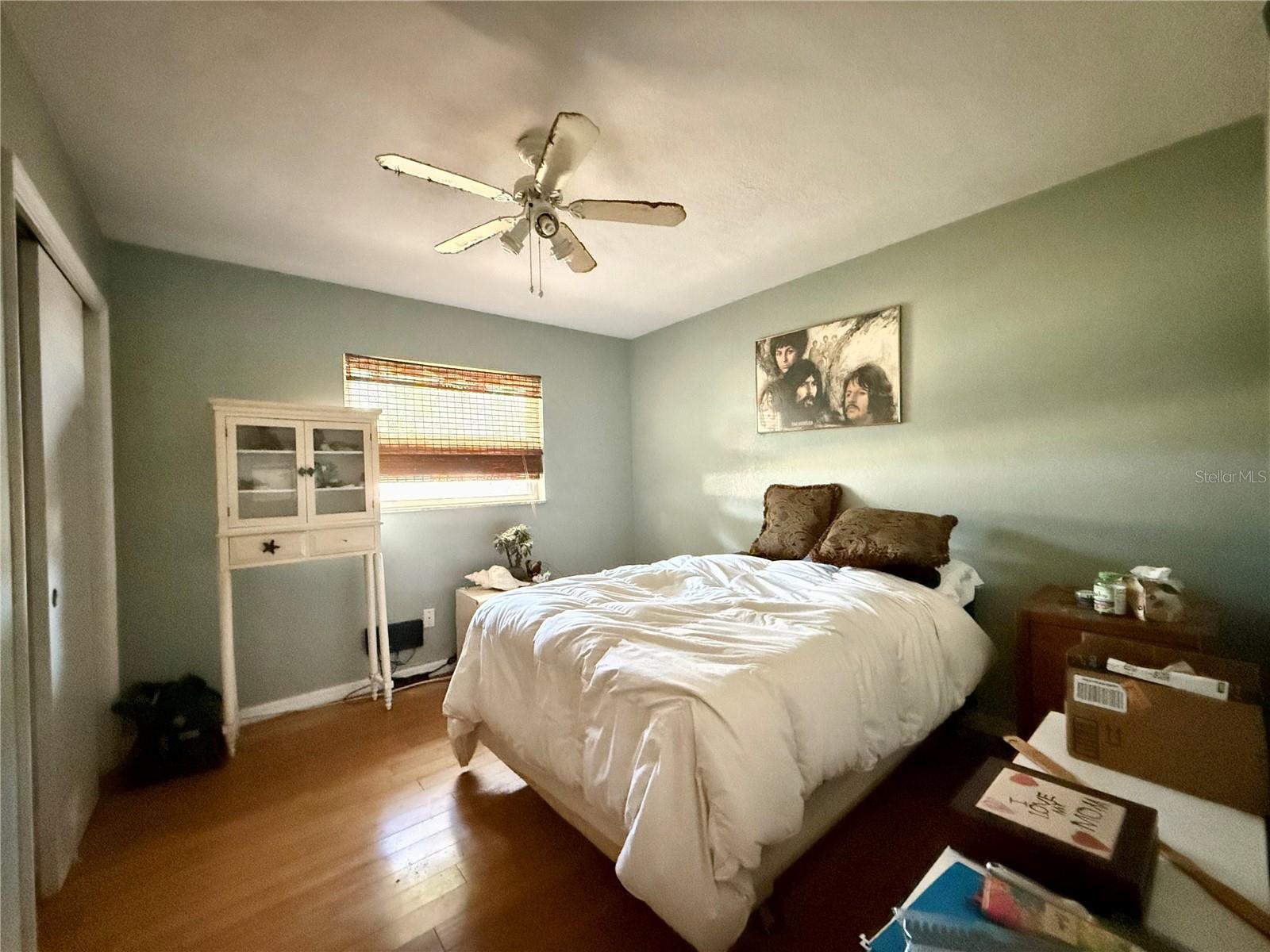 Image 12 of 36 For 720 15th Avenue Sw