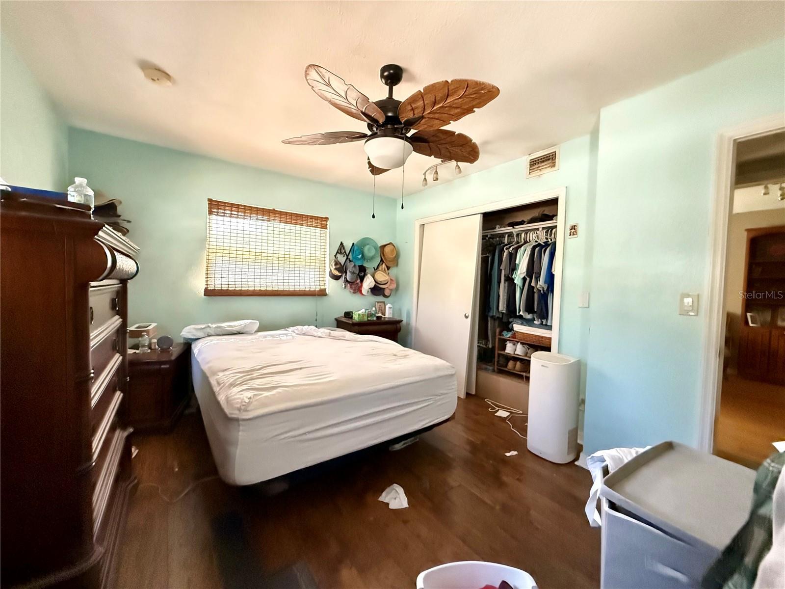 Image 18 of 36 For 720 15th Avenue Sw