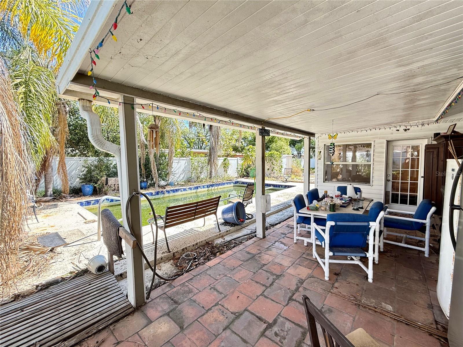 Image 21 of 36 For 720 15th Avenue Sw