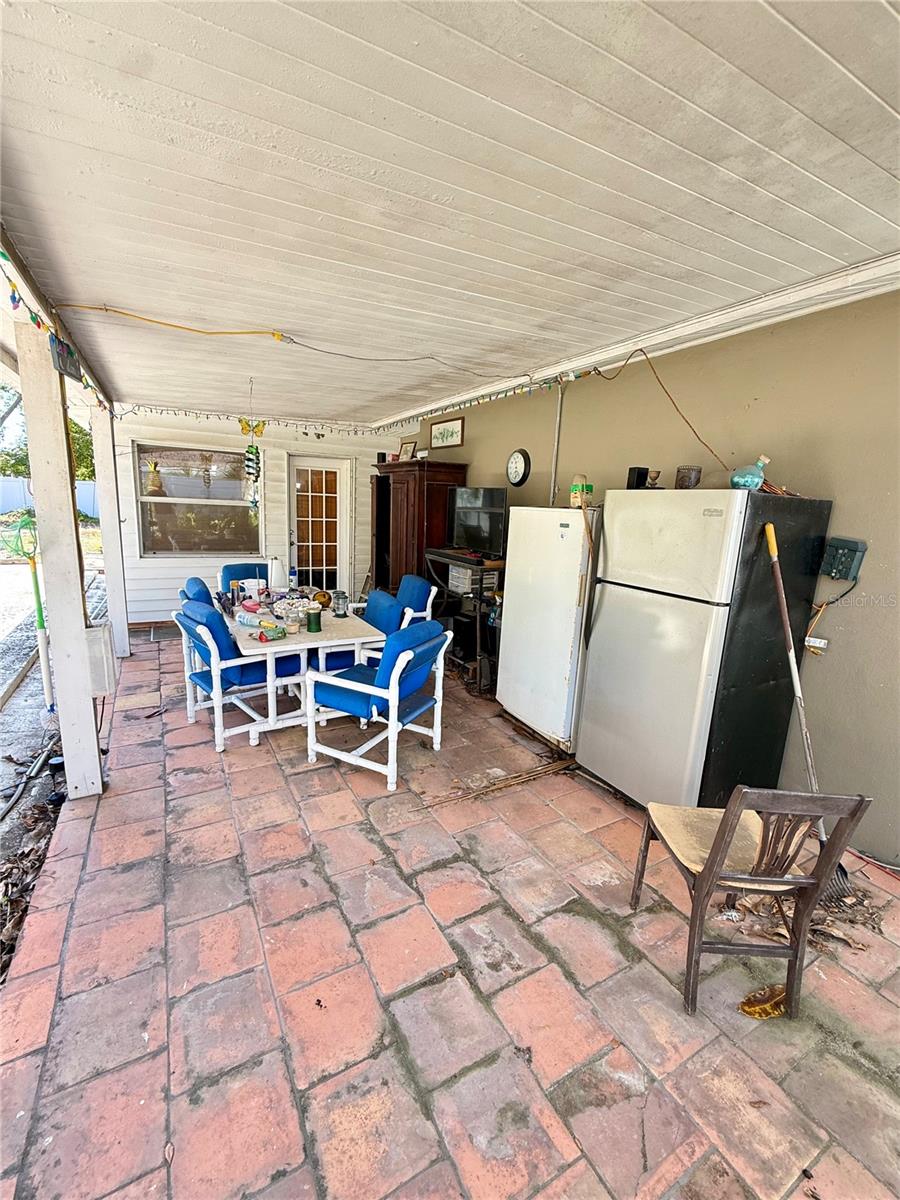 Image 22 of 36 For 720 15th Avenue Sw