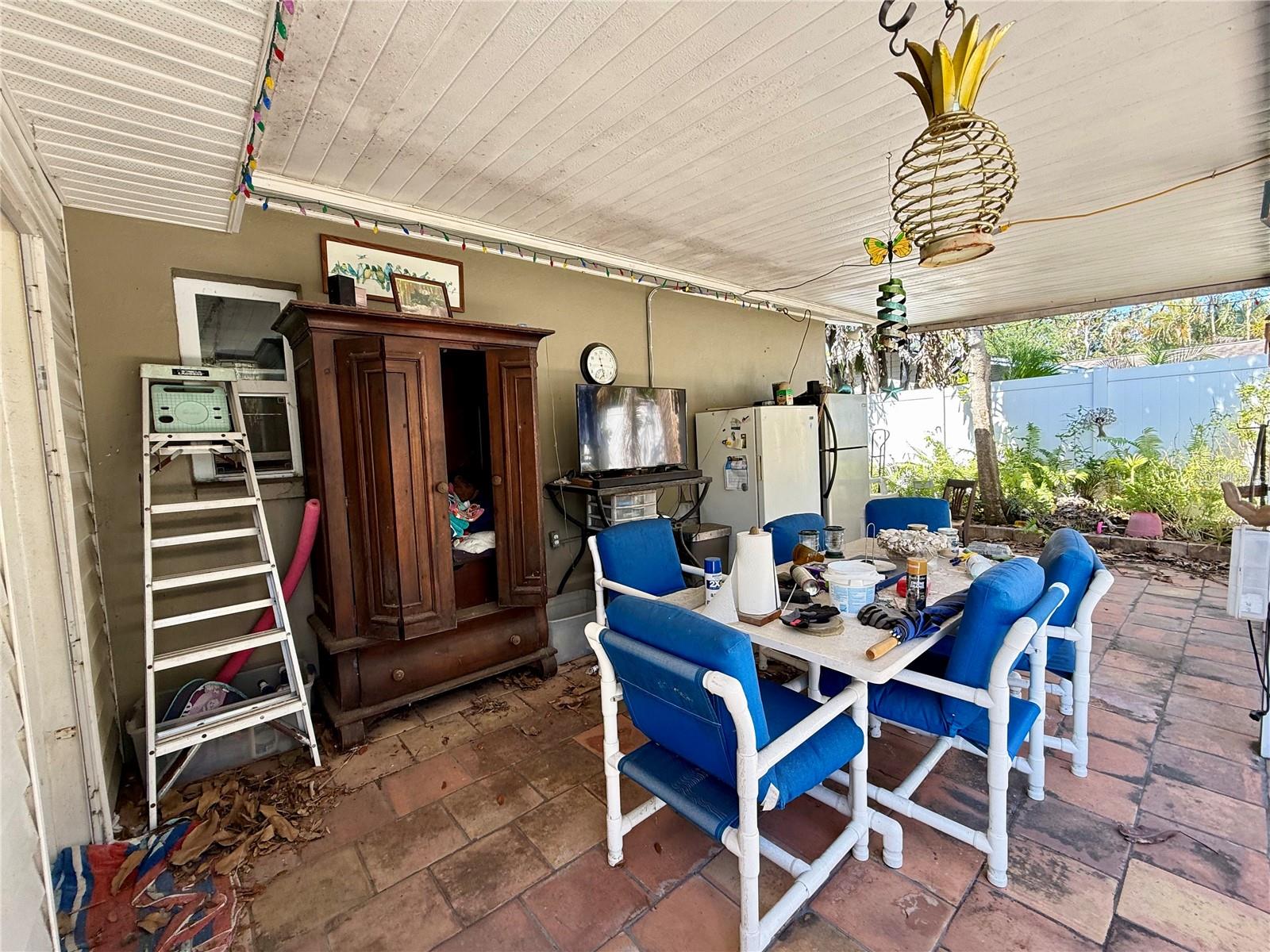 Image 23 of 36 For 720 15th Avenue Sw