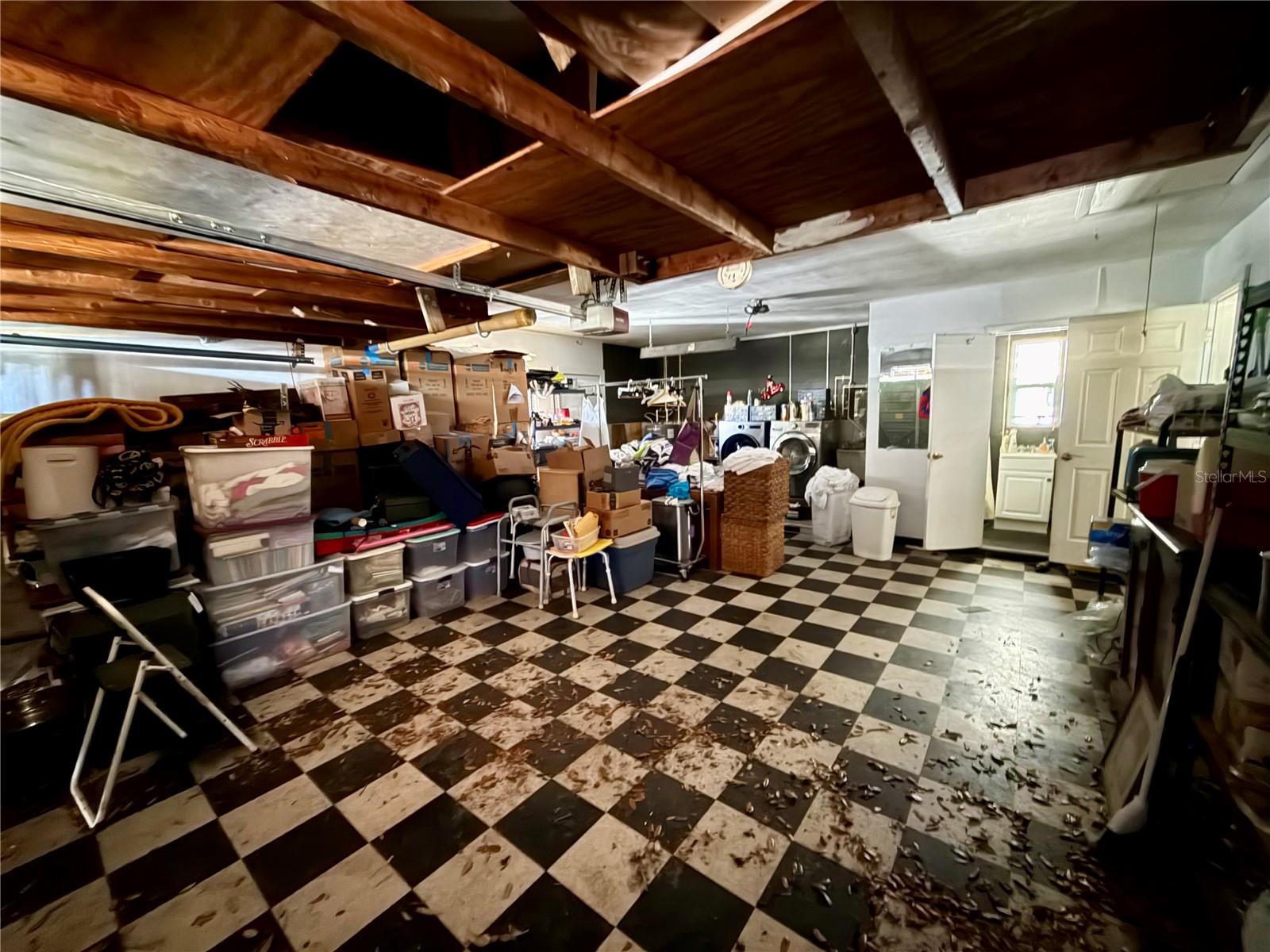 Image 26 of 36 For 720 15th Avenue Sw