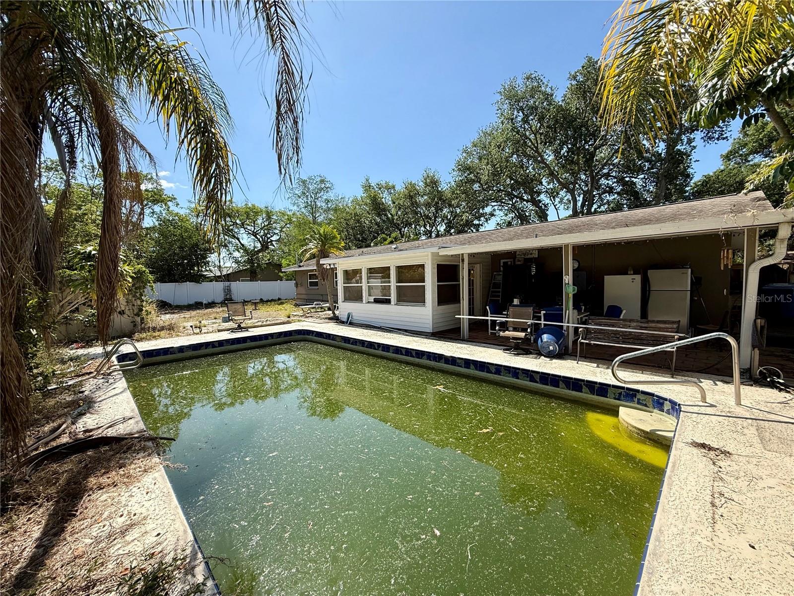 Image 30 of 36 For 720 15th Avenue Sw