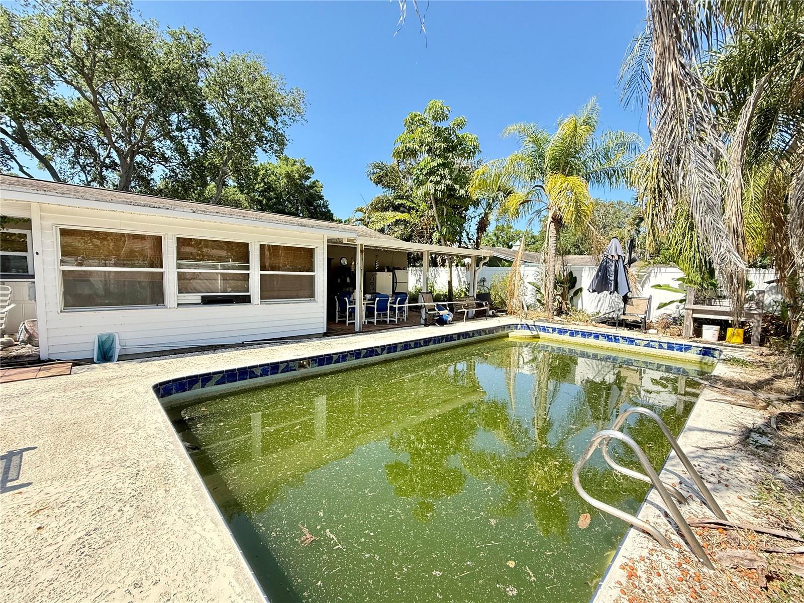 Image 31 of 36 For 720 15th Avenue Sw