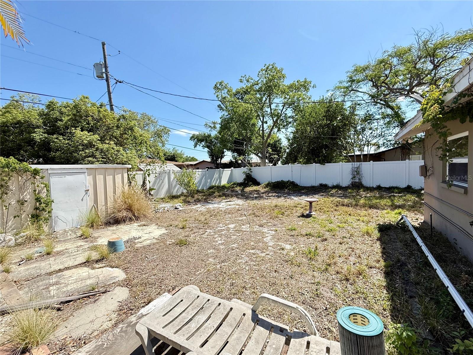 Image 33 of 36 For 720 15th Avenue Sw