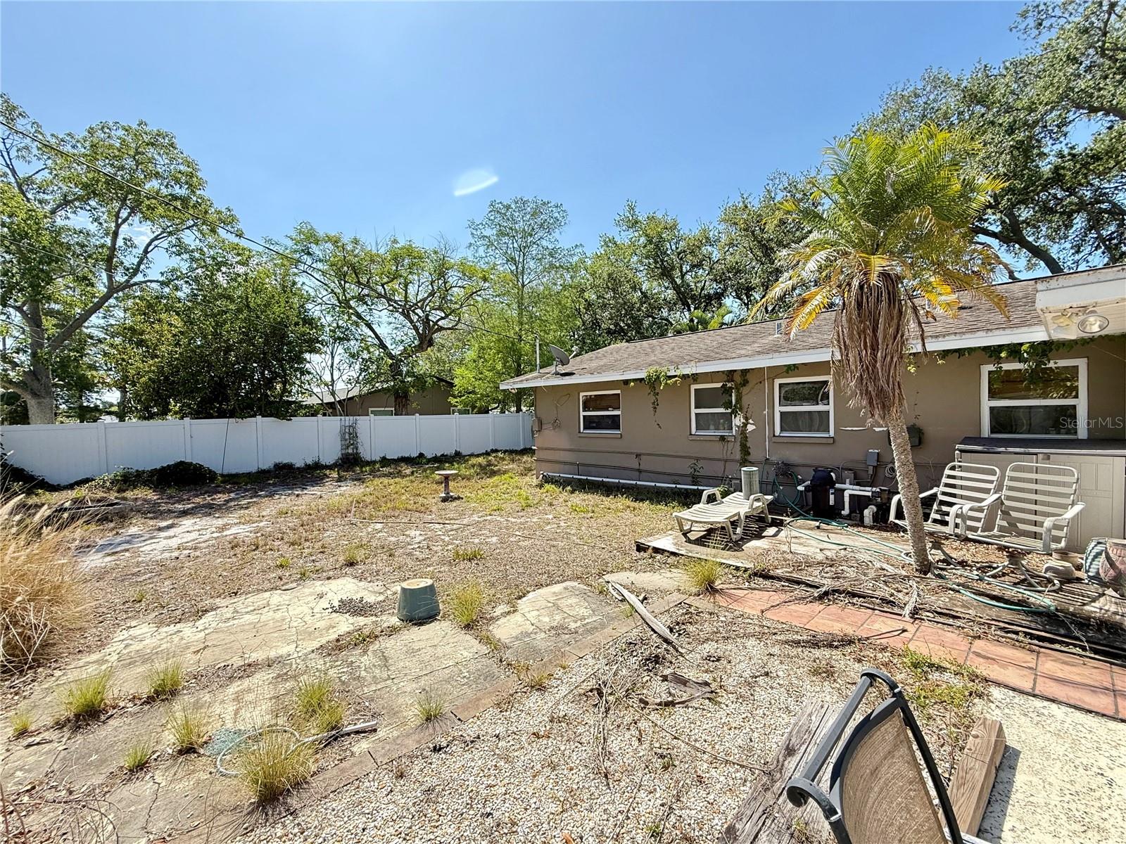 Image 34 of 36 For 720 15th Avenue Sw