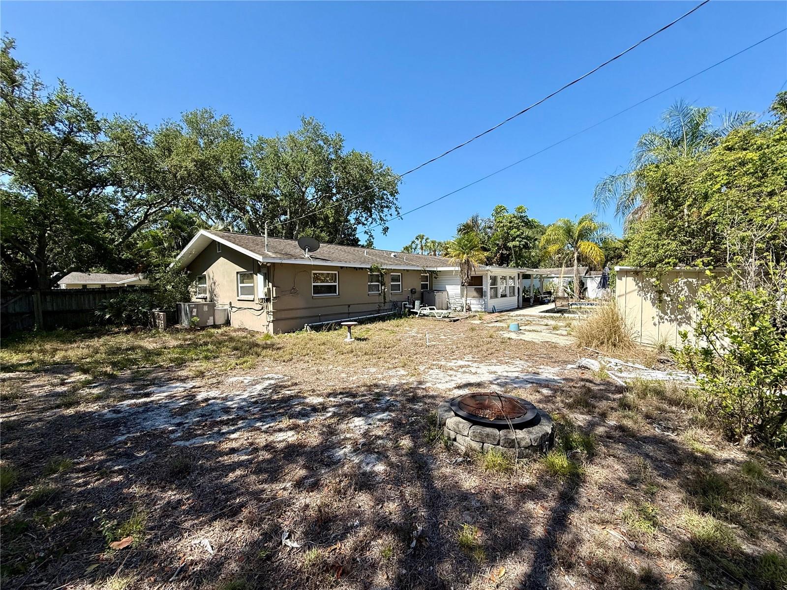 Image 35 of 36 For 720 15th Avenue Sw