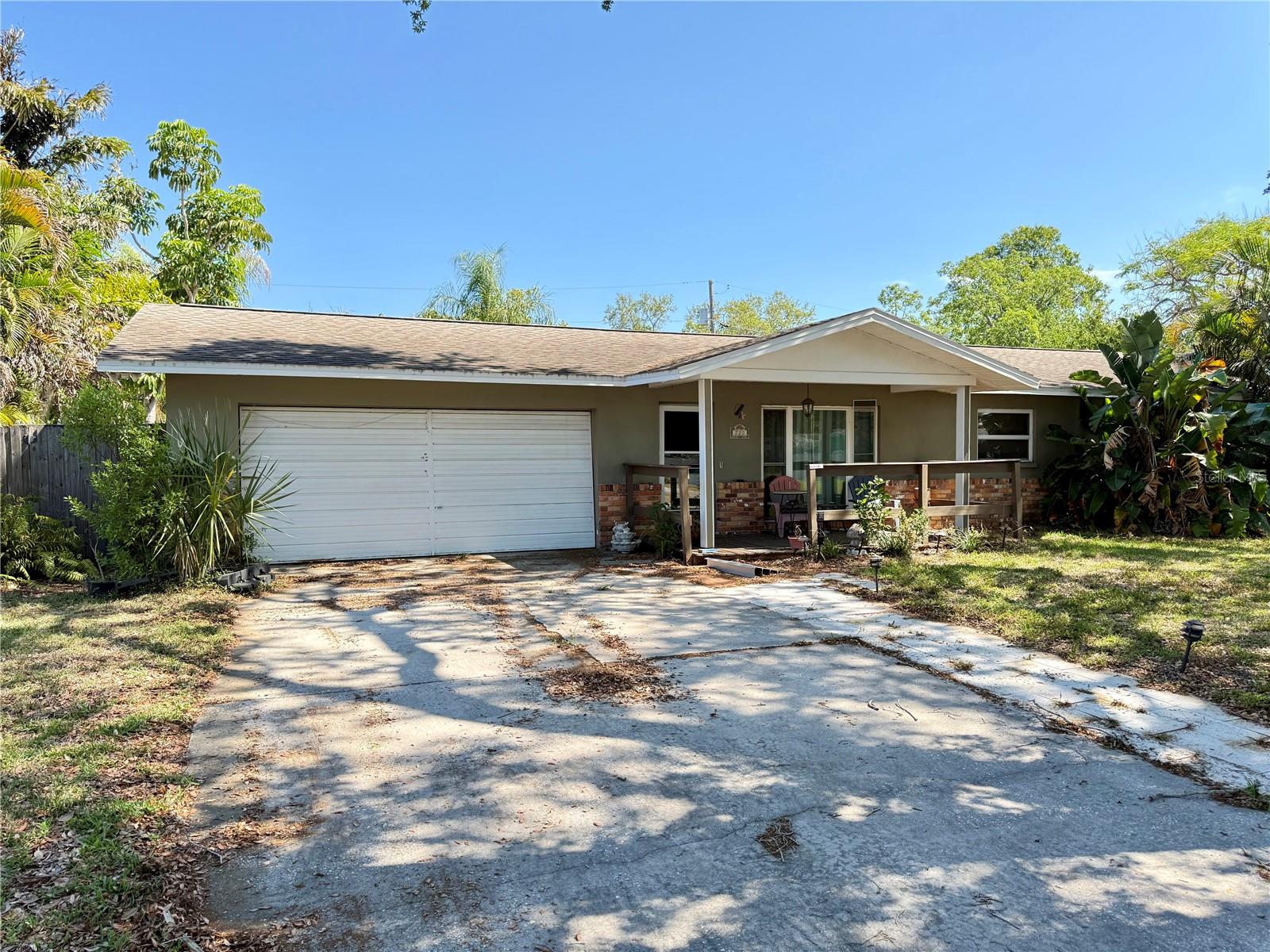 Image 36 of 36 For 720 15th Avenue Sw