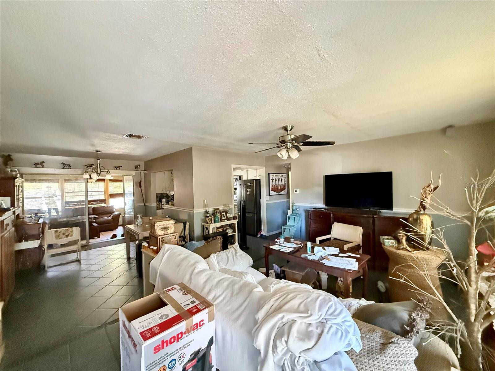 Image 4 of 36 For 720 15th Avenue Sw