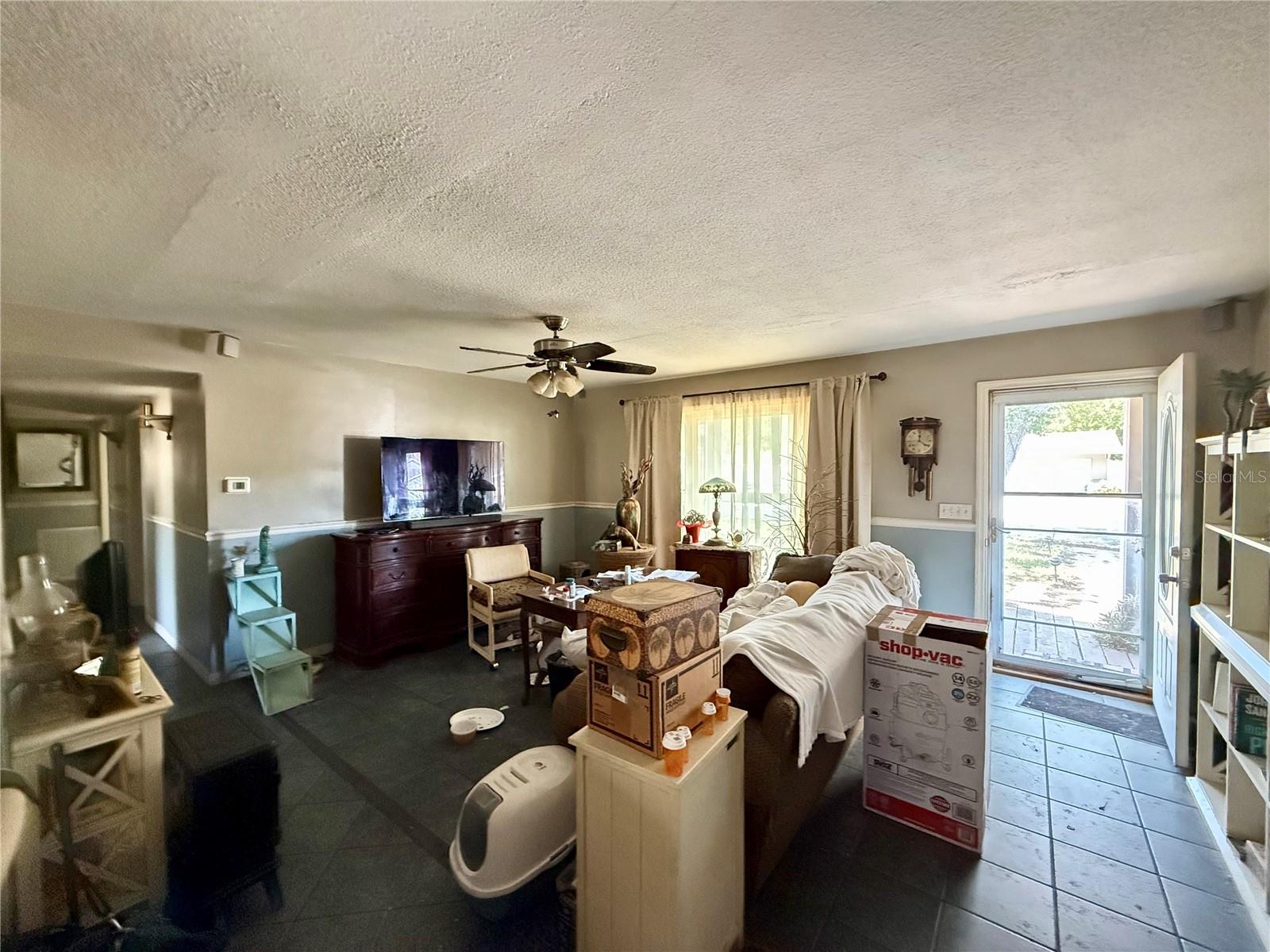 Image 5 of 36 For 720 15th Avenue Sw