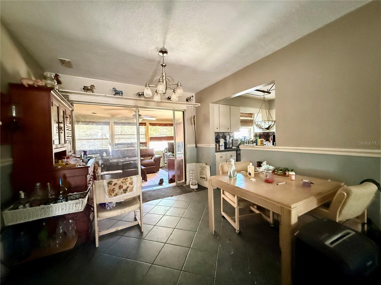 Image 9 of 36 For 720 15th Avenue Sw