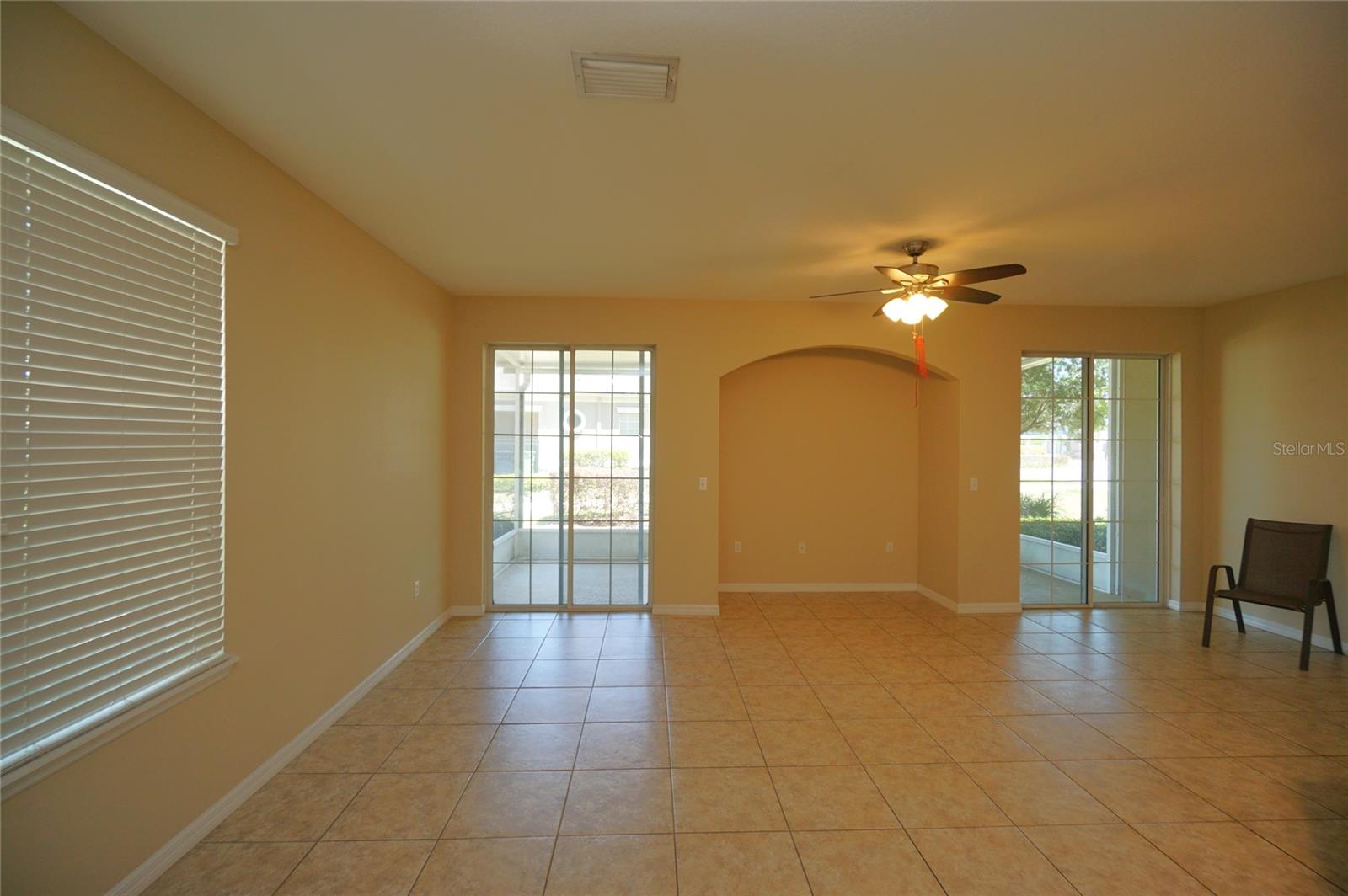 Image 10 of 21 For 7001 Interbay Boulevard 345