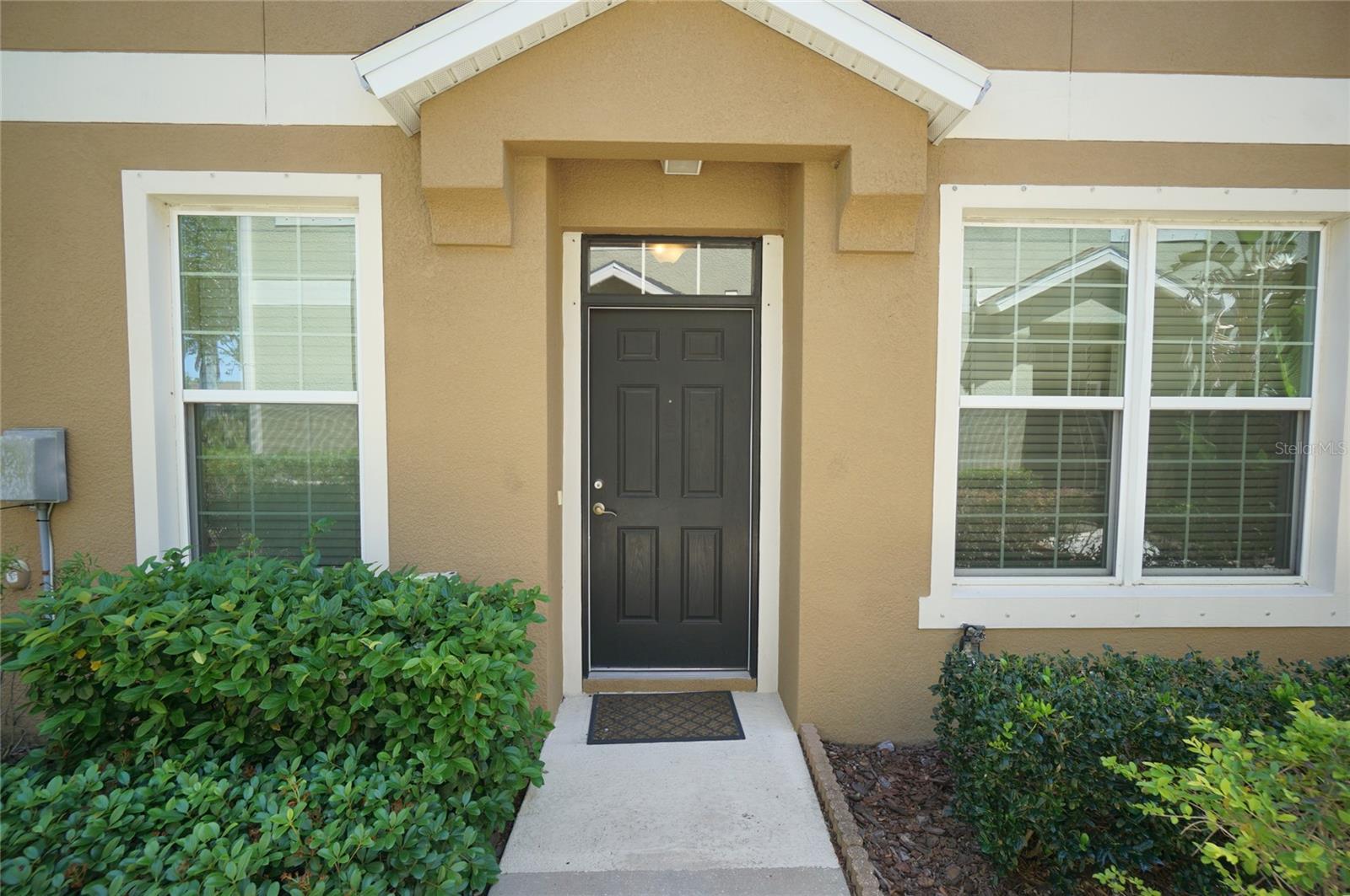 Image 11 of 21 For 7001 Interbay Boulevard 345