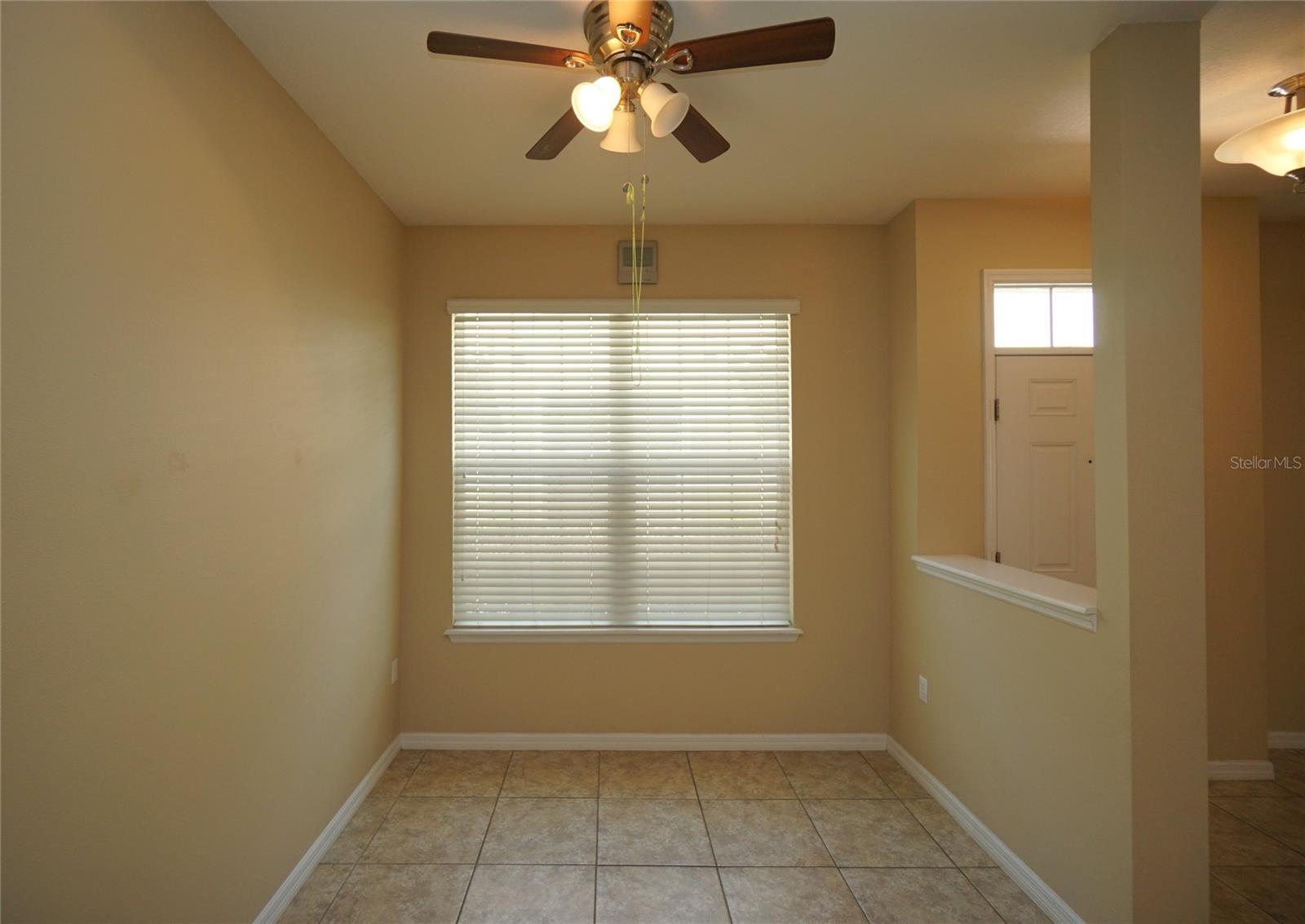 Image 13 of 21 For 7001 Interbay Boulevard 345