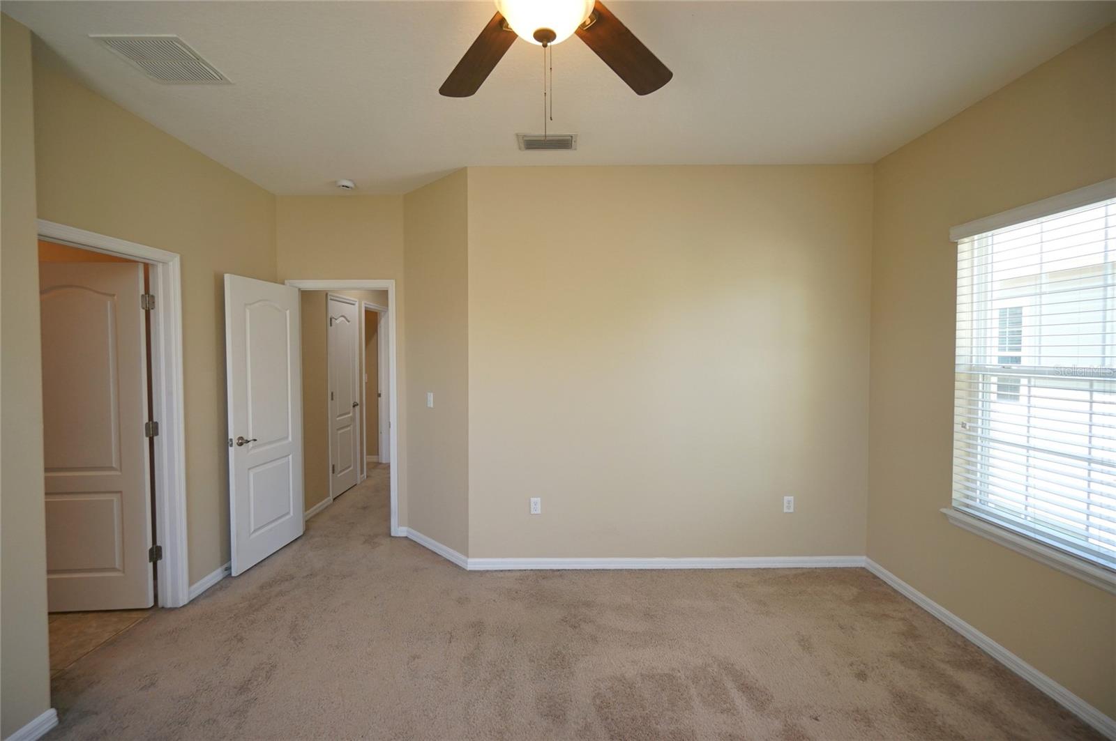 Image 14 of 21 For 7001 Interbay Boulevard 345