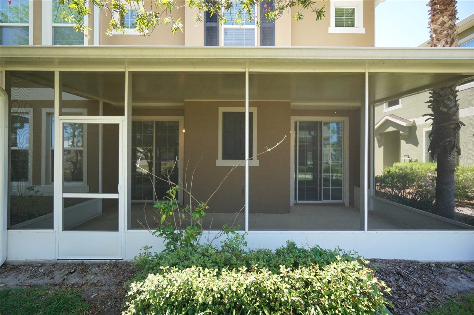 Image 18 of 21 For 7001 Interbay Boulevard 345