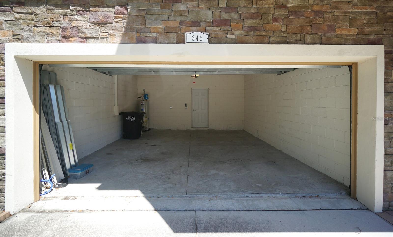 Image 20 of 21 For 7001 Interbay Boulevard 345