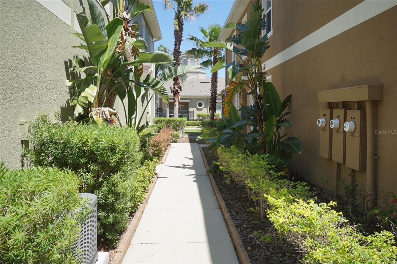 Image 21 of 21 For 7001 Interbay Boulevard 345