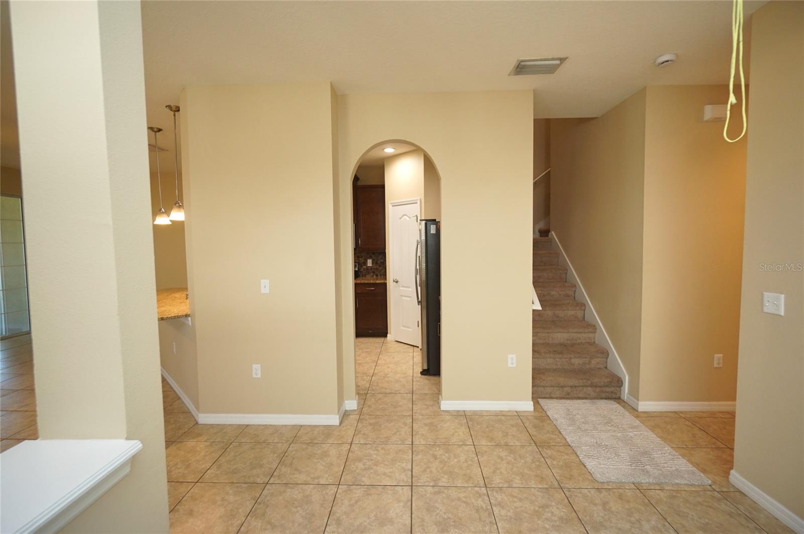 Image 4 of 21 For 7001 Interbay Boulevard 345