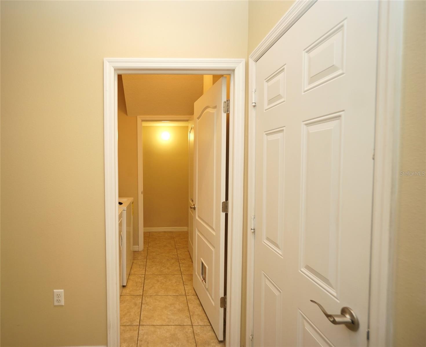 Image 6 of 21 For 7001 Interbay Boulevard 345