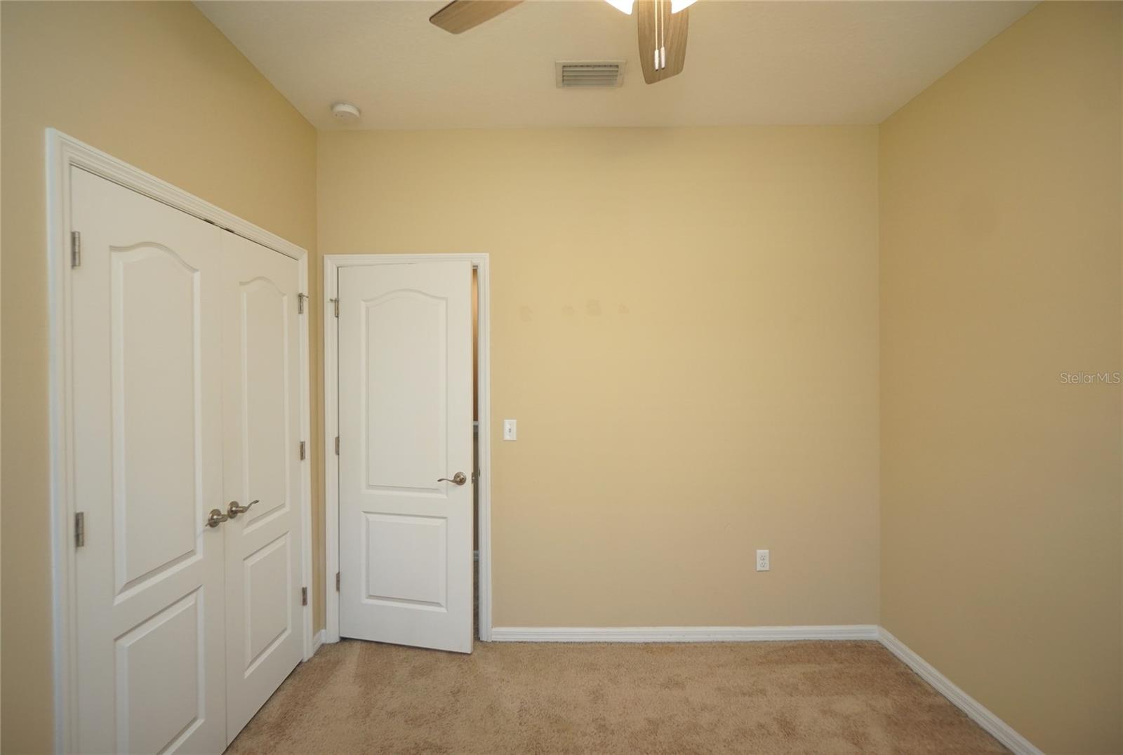 Image 7 of 21 For 7001 Interbay Boulevard 345