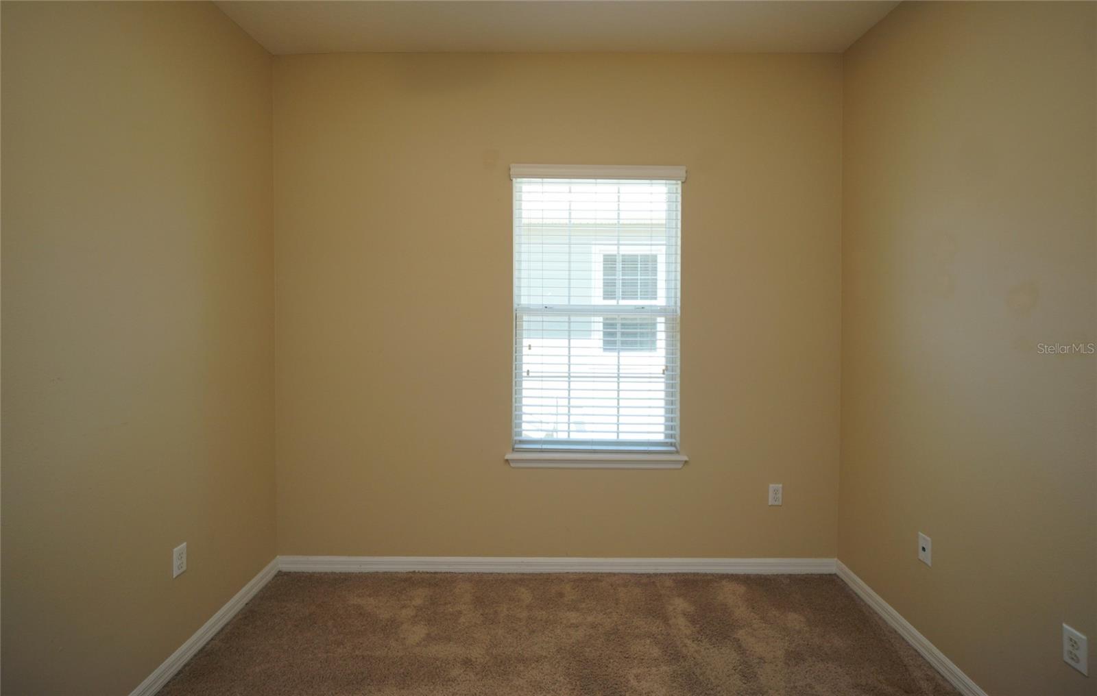 Image 8 of 21 For 7001 Interbay Boulevard 345