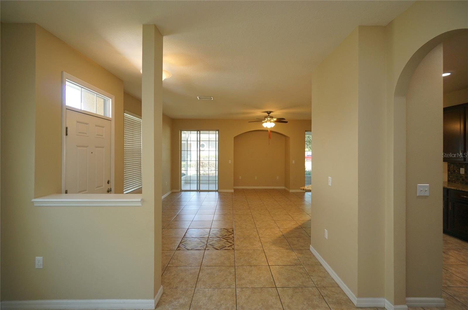 Image 9 of 21 For 7001 Interbay Boulevard 345