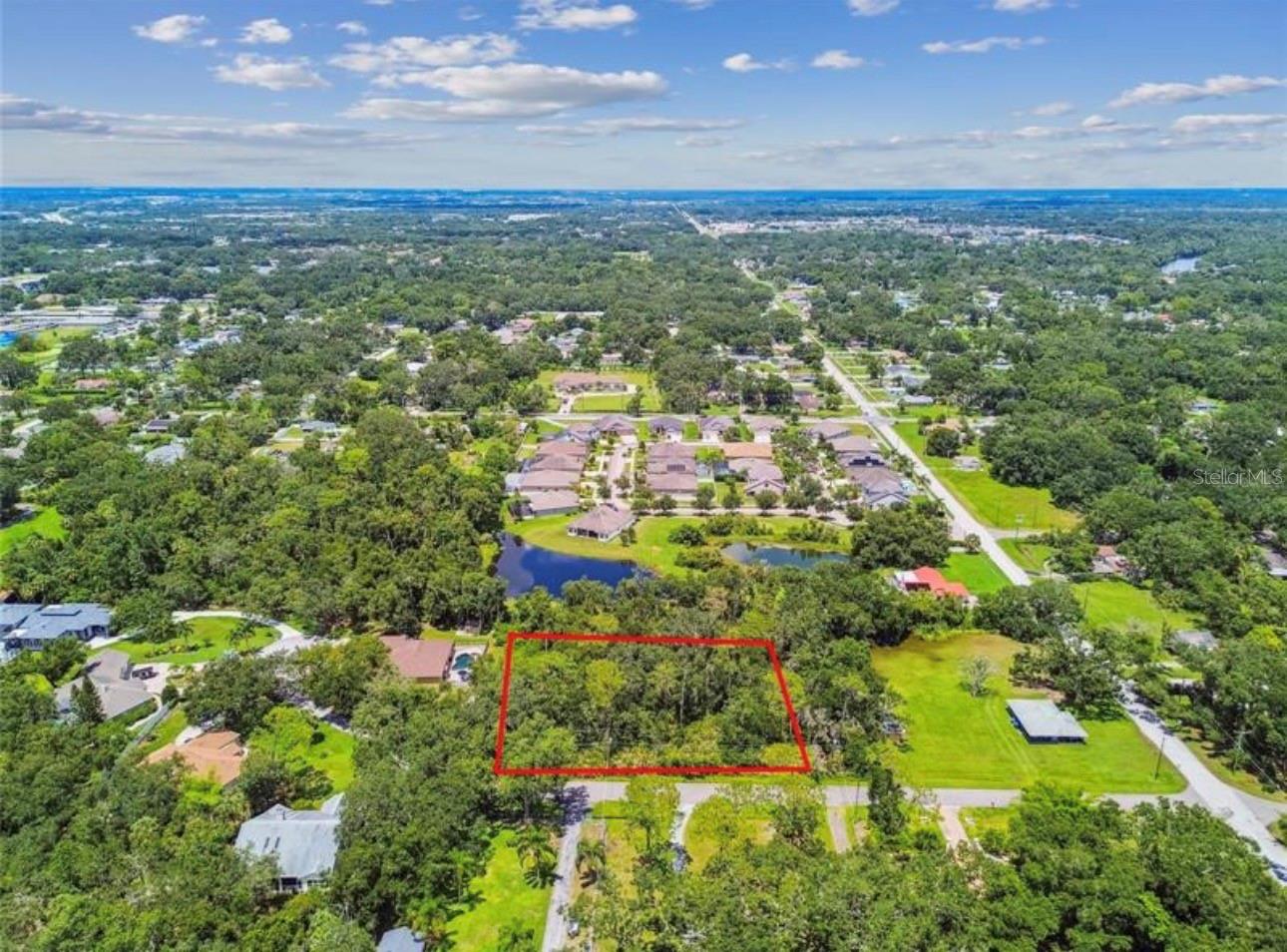 Image 3 of 7 For Elliot Street