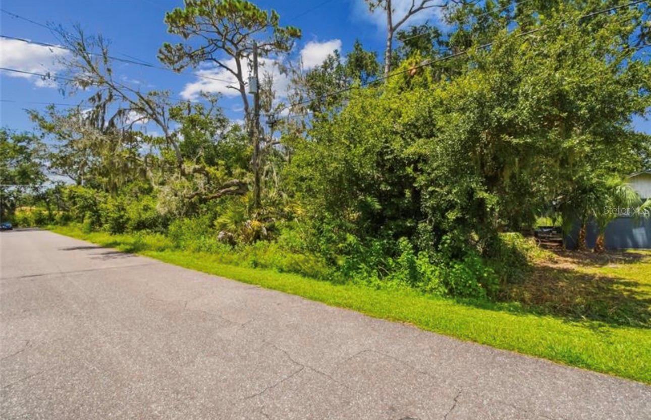 Image 4 of 7 For Elliot Street