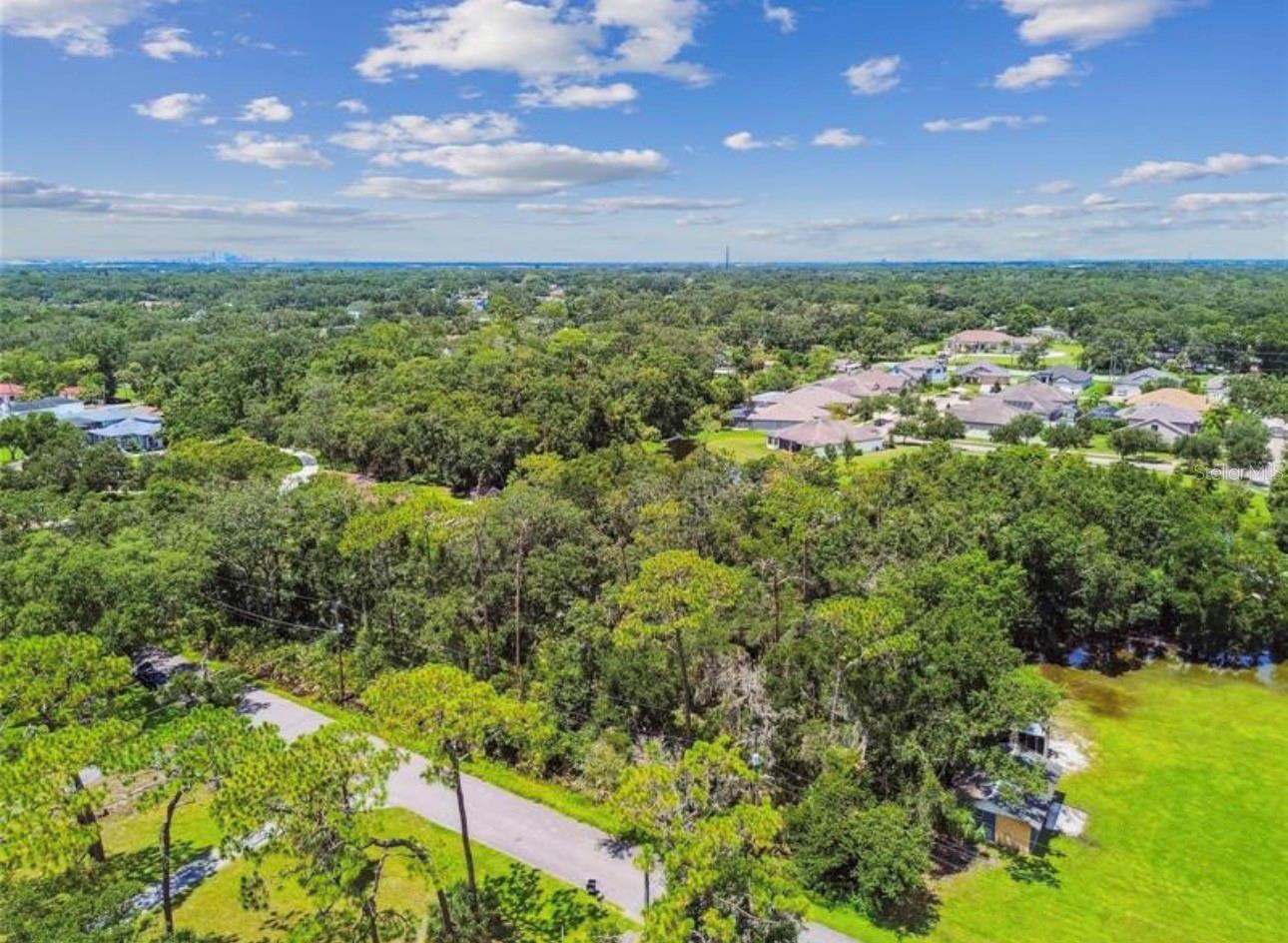 Image 5 of 7 For Elliot Street