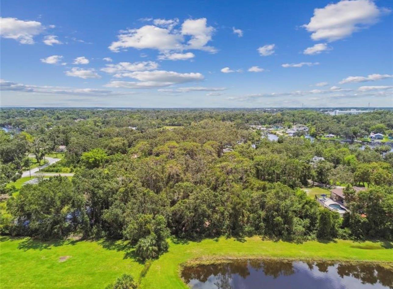 Image 6 of 7 For Elliot Street