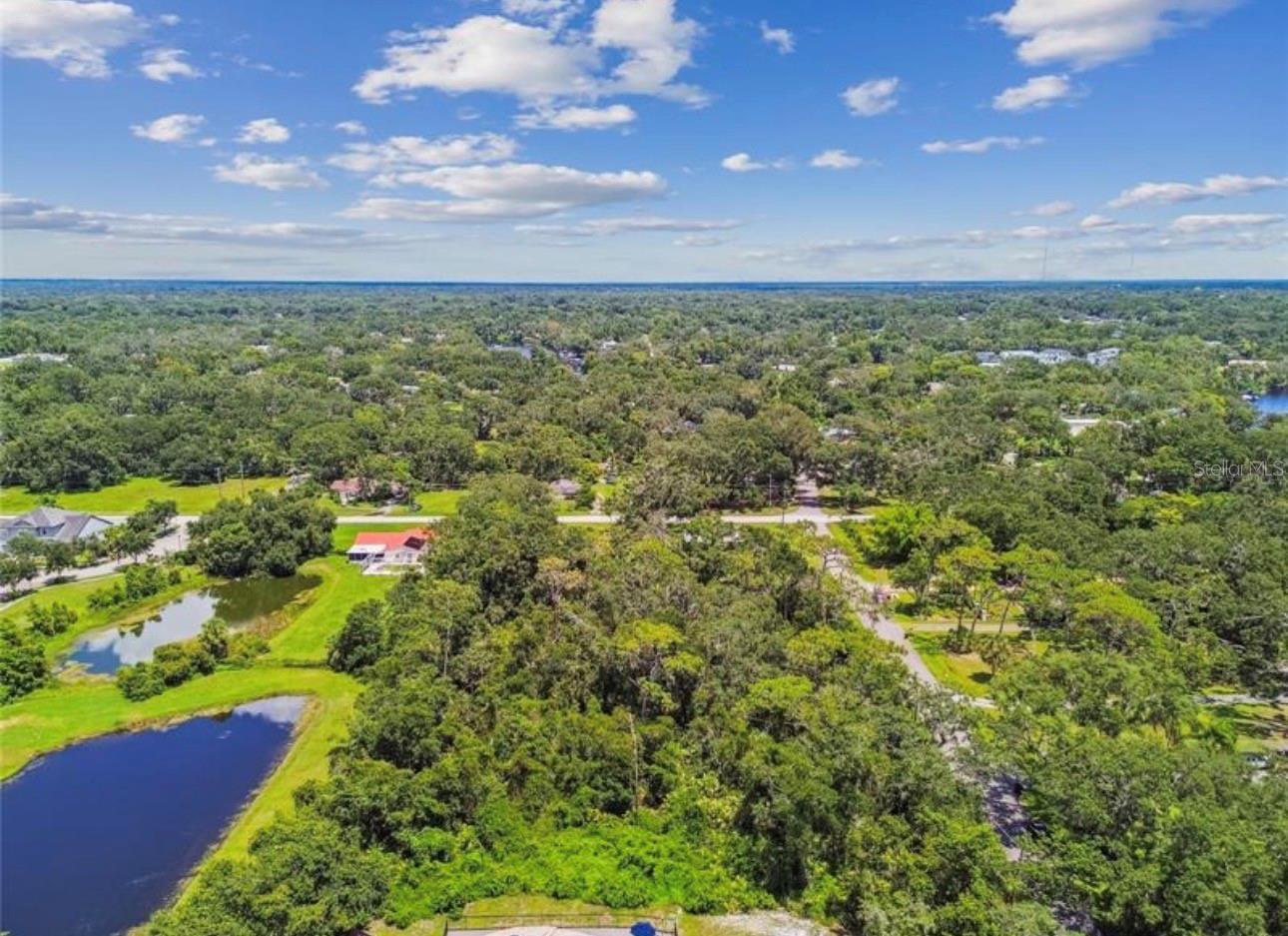 Image 7 of 7 For Elliot Street