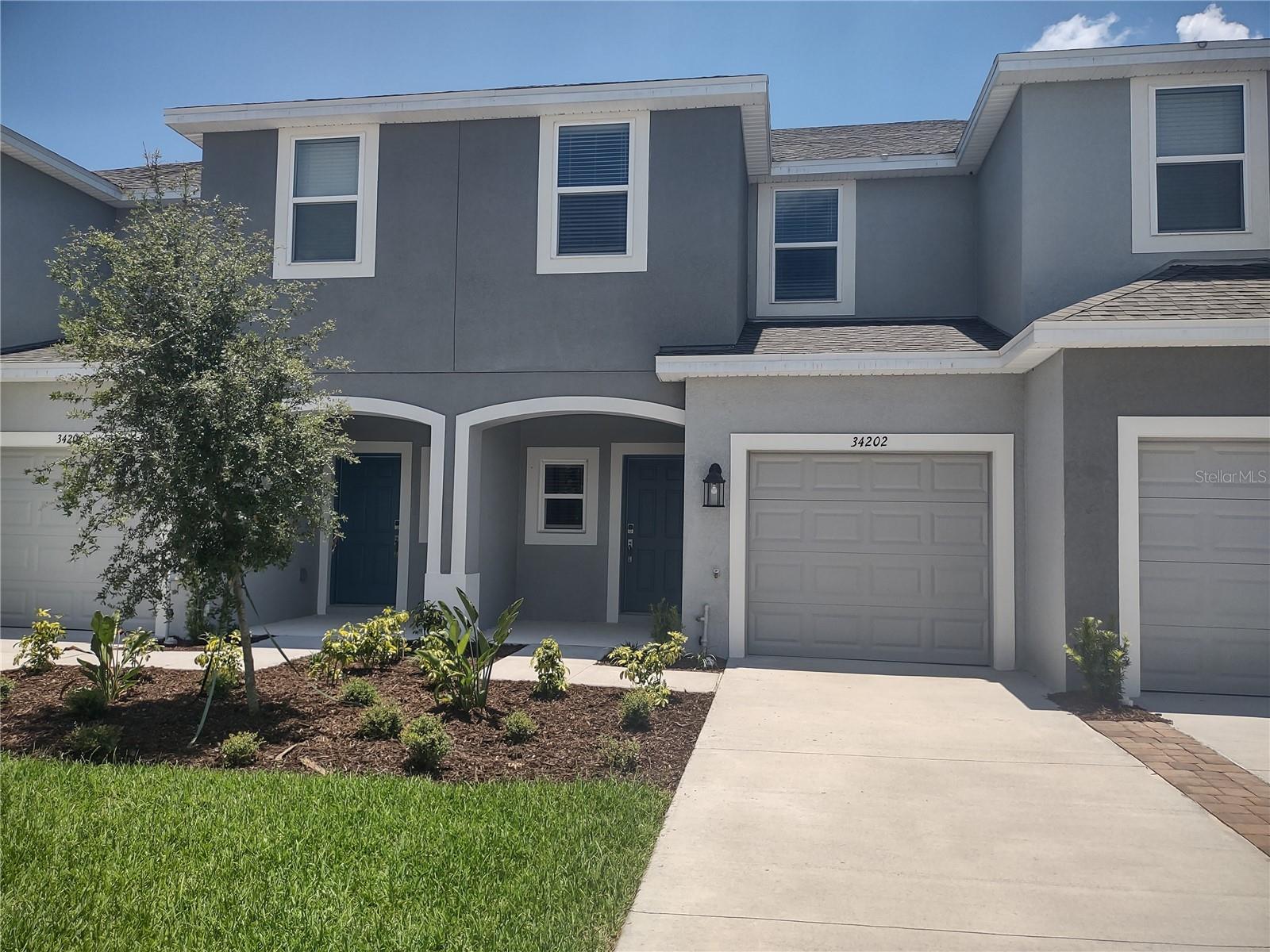 Details for 34202 Polacca Lane, WESLEY CHAPEL, FL 33543