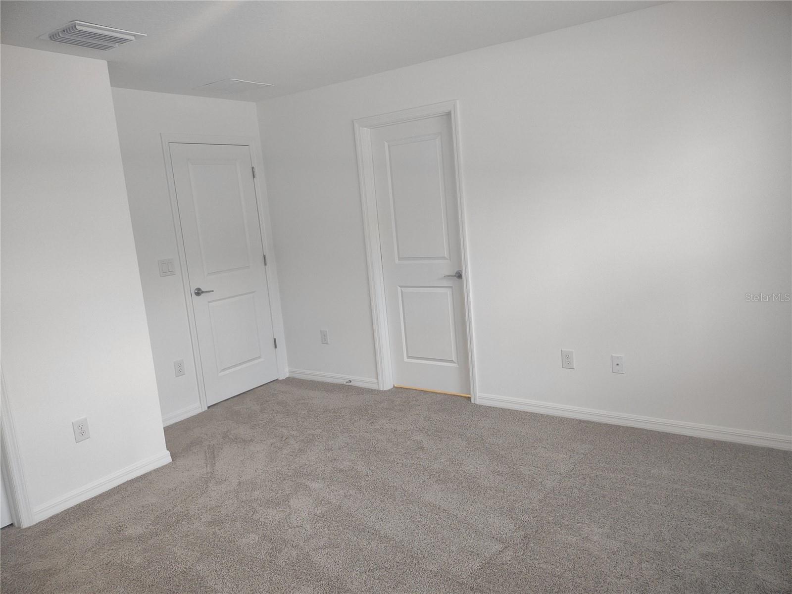 Image 10 of 20 For 34202 Polacca Lane