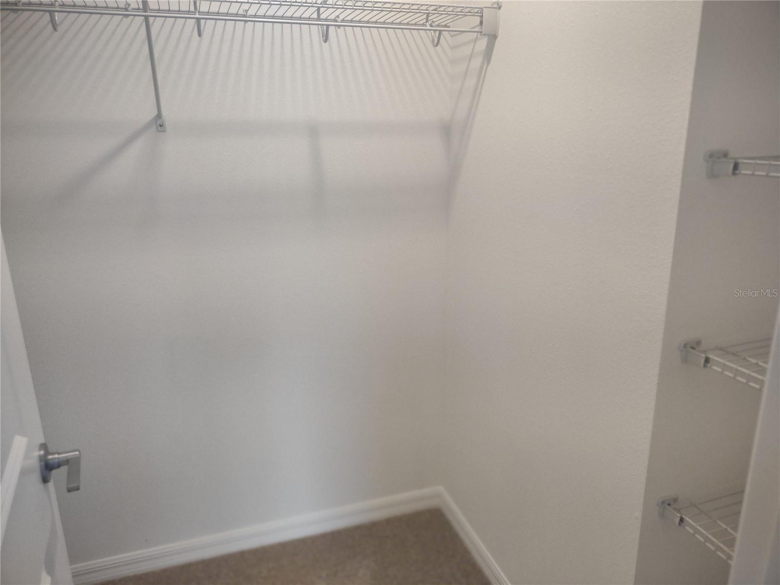 Image 11 of 20 For 34202 Polacca Lane