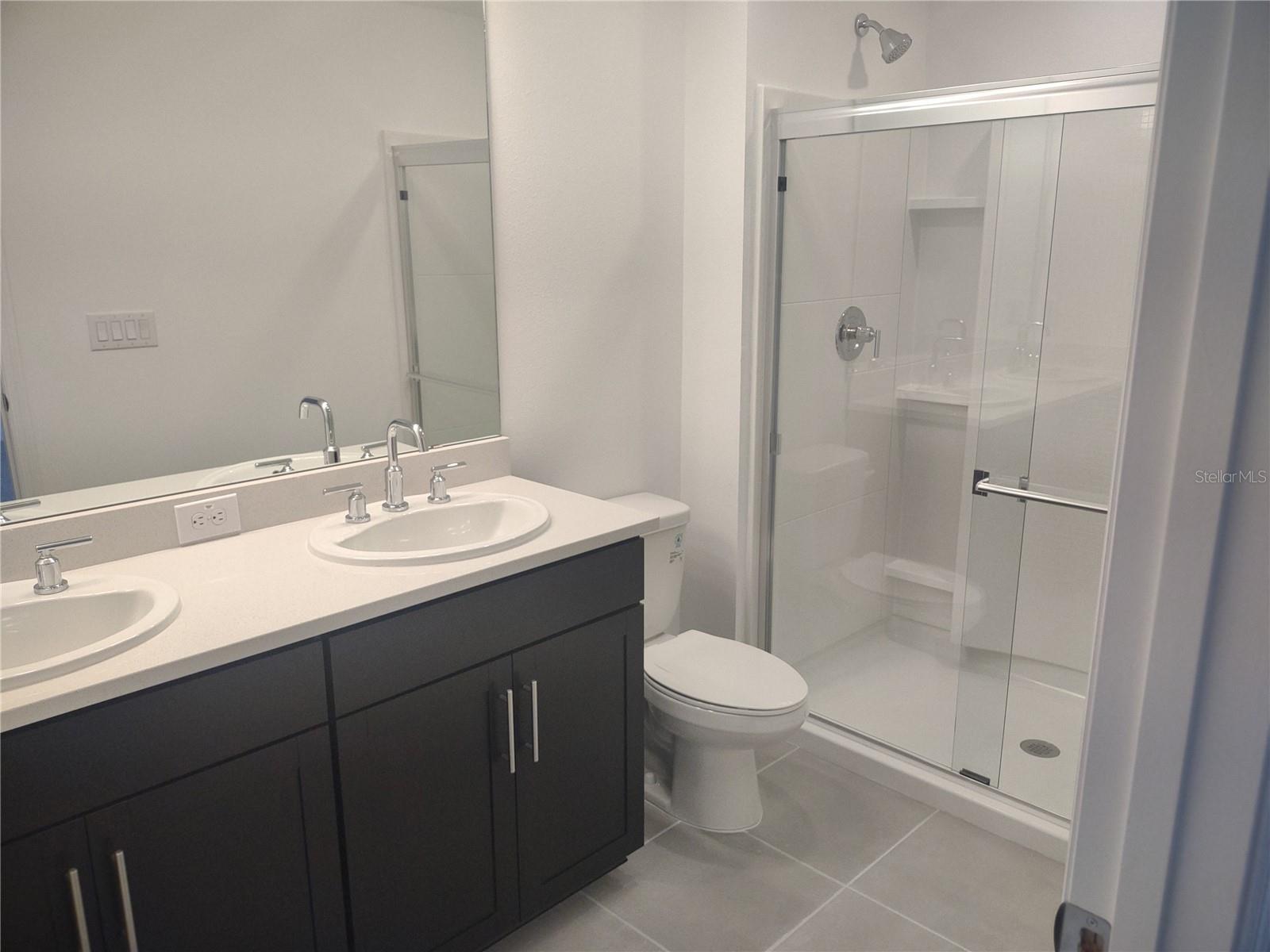 Image 12 of 20 For 34202 Polacca Lane