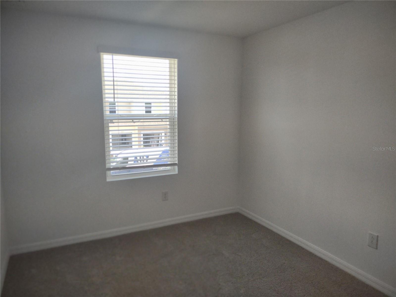 Image 14 of 20 For 34202 Polacca Lane