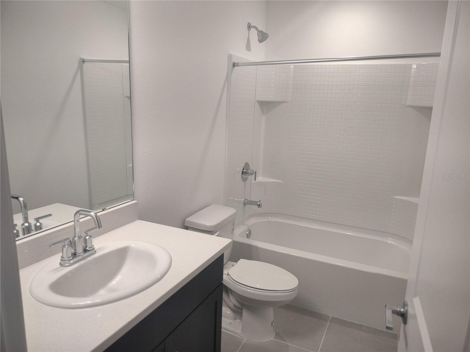 Image 15 of 20 For 34202 Polacca Lane