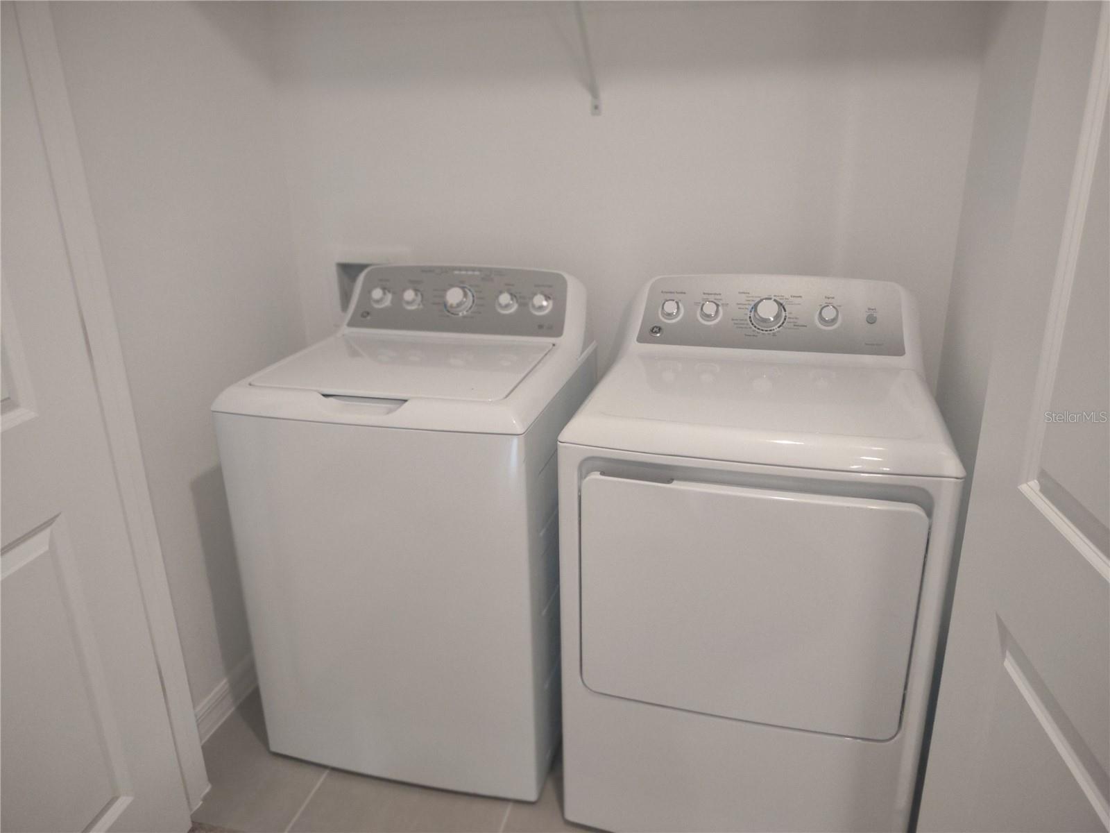 Image 16 of 20 For 34202 Polacca Lane