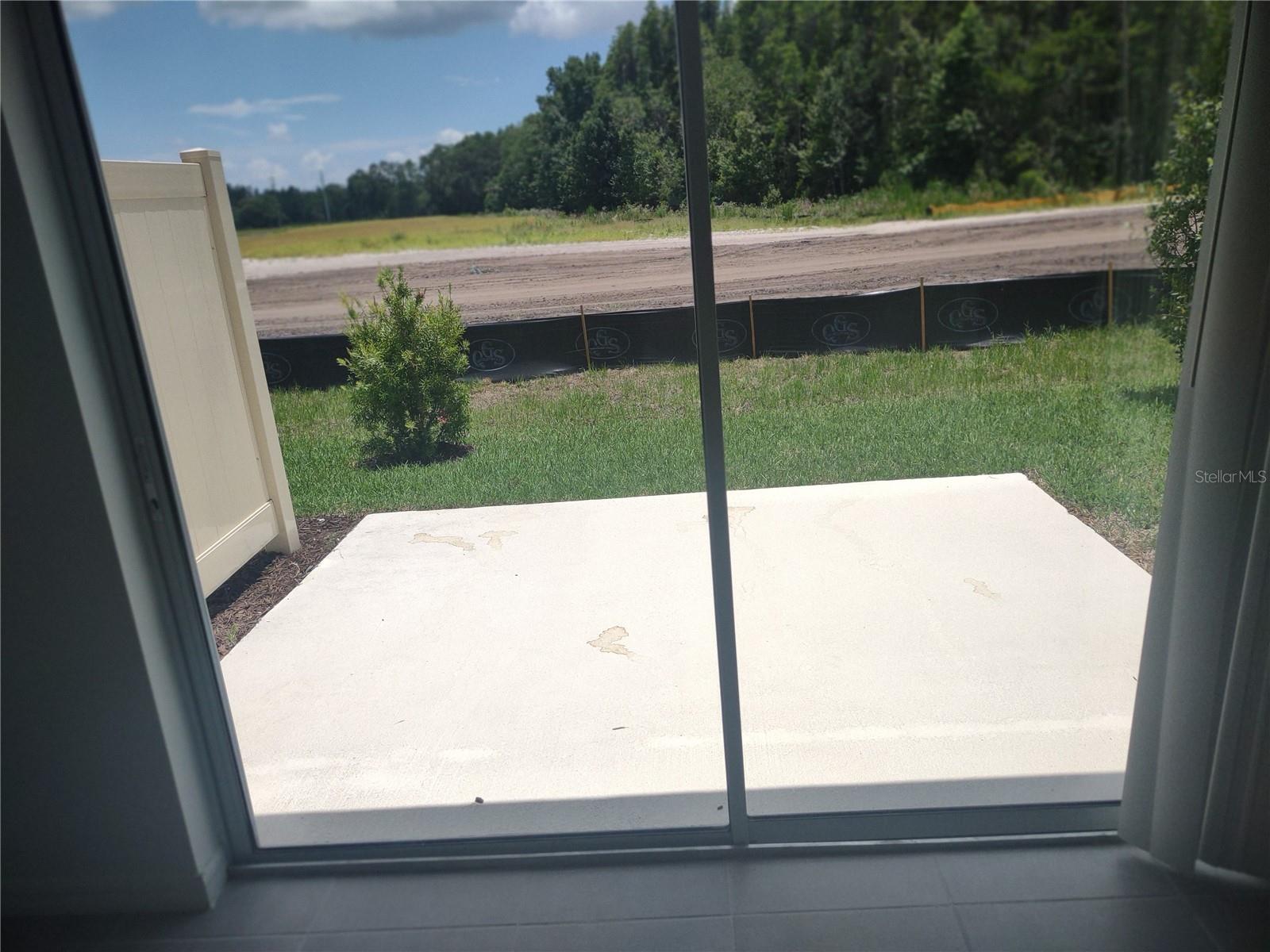 Image 17 of 20 For 34202 Polacca Lane