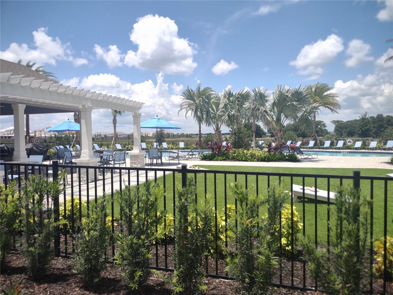 Image 18 of 20 For 34202 Polacca Lane