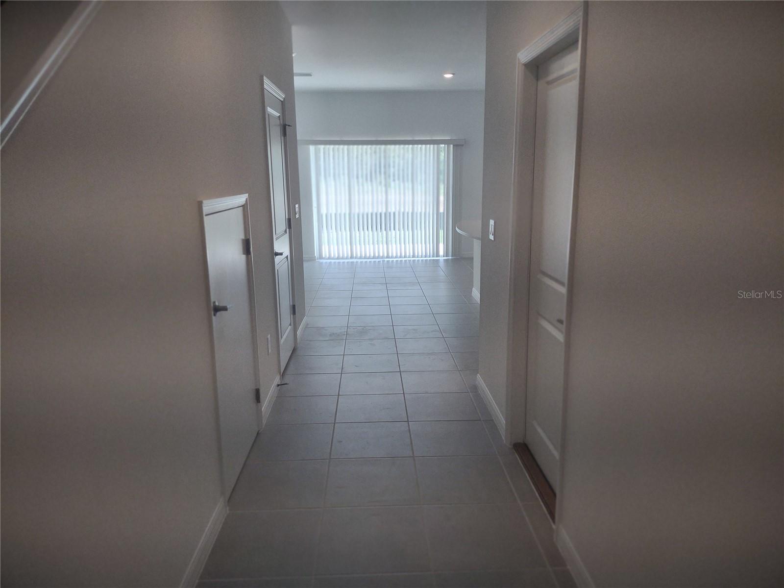 Image 2 of 20 For 34202 Polacca Lane