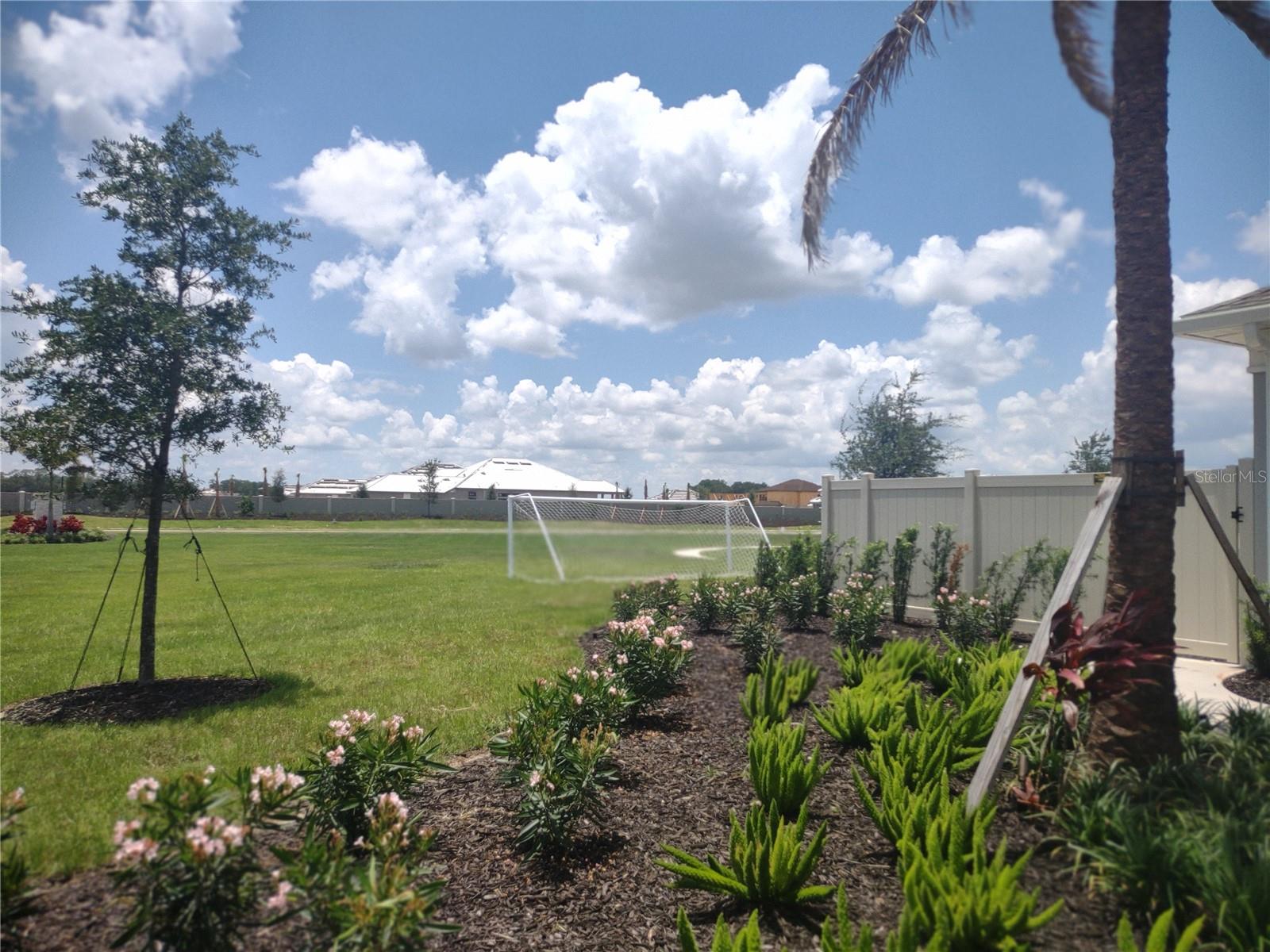 Image 20 of 20 For 34202 Polacca Lane