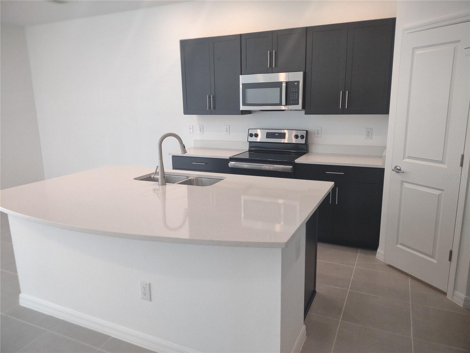 Image 3 of 20 For 34202 Polacca Lane