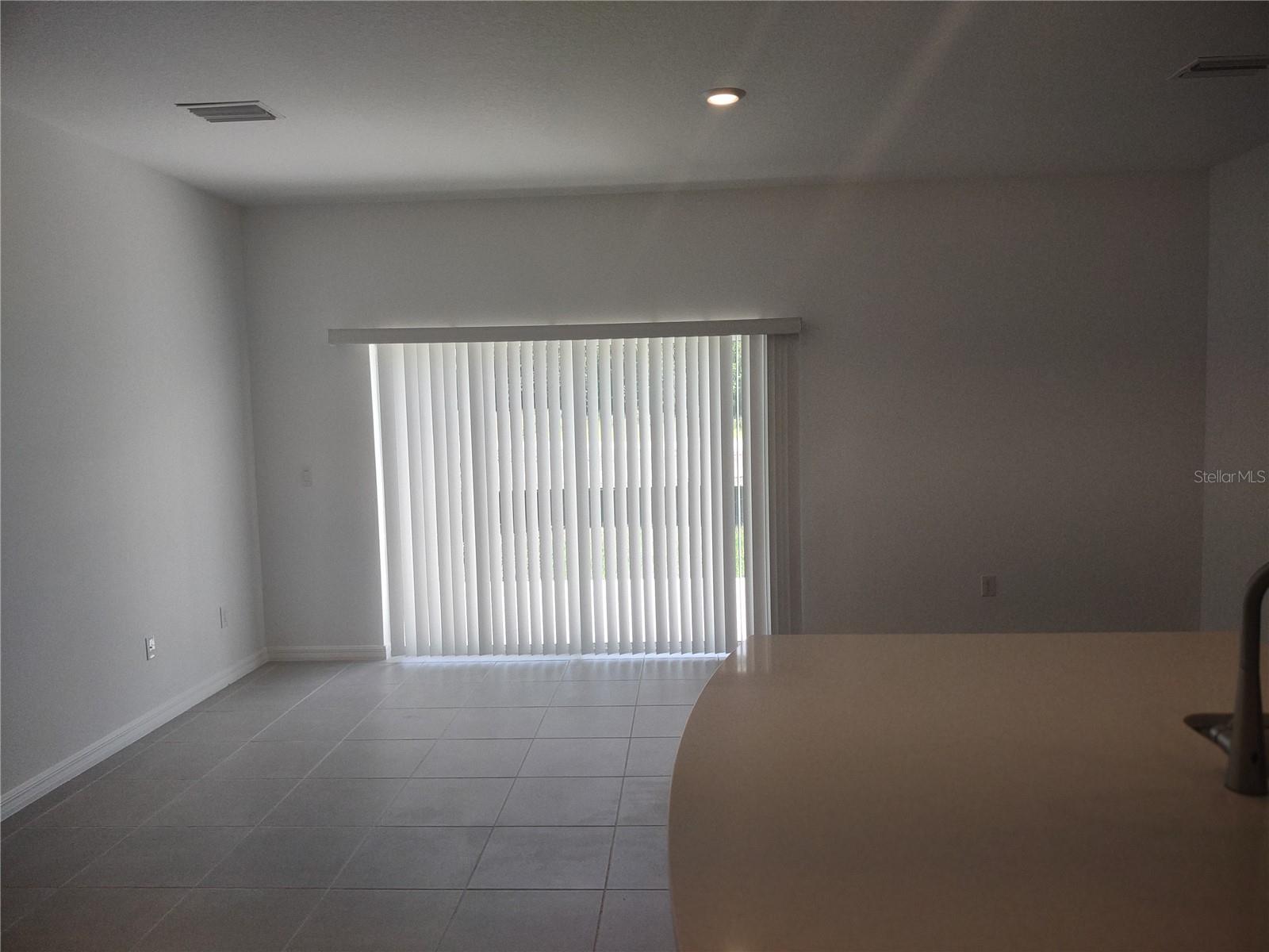 Image 4 of 20 For 34202 Polacca Lane