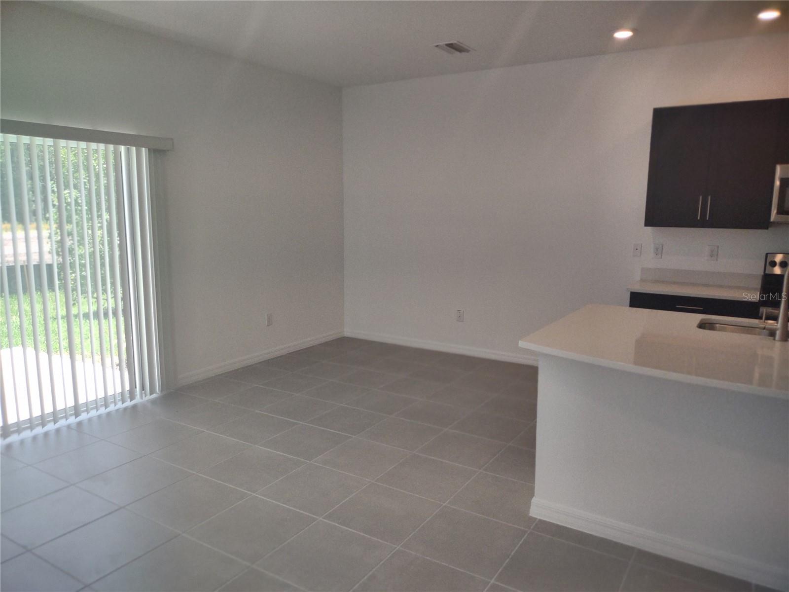 Image 5 of 20 For 34202 Polacca Lane