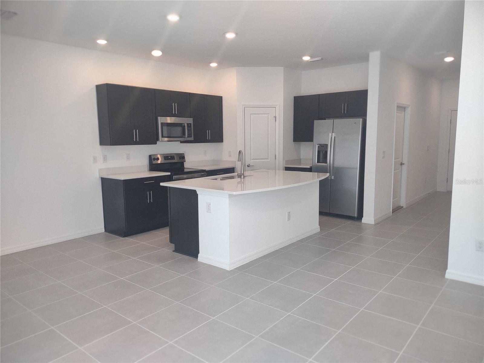 Image 6 of 20 For 34202 Polacca Lane