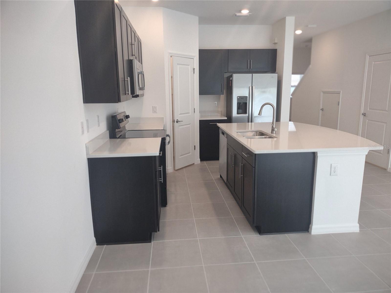 Image 7 of 20 For 34202 Polacca Lane