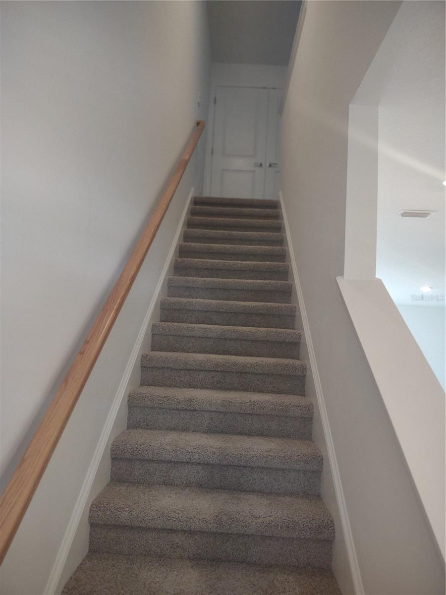 Image 8 of 20 For 34202 Polacca Lane