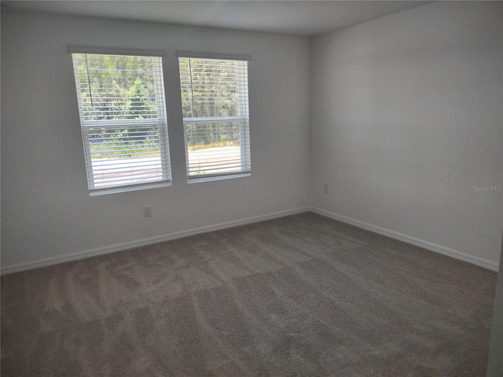 Image 9 of 20 For 34202 Polacca Lane